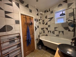 Photo 3- click for photo gallery